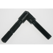 Sealey Clamp bolt