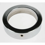 Sealey Rack ring