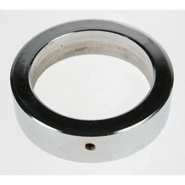 Sealey Rack ring
