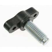 Sealey Slide bar bolt