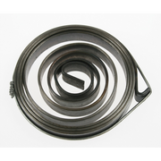 Sealey Torsion spring