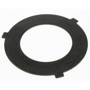 Sealey Spring cover