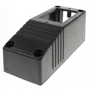 Sealey Switch box