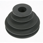 Sealey Motor pulley