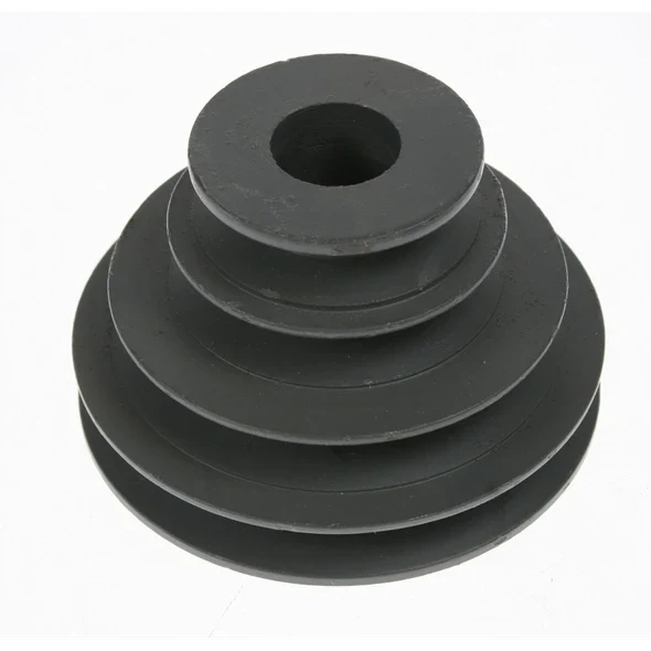 Sealey Motor pulley