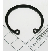 Sealey Circlip