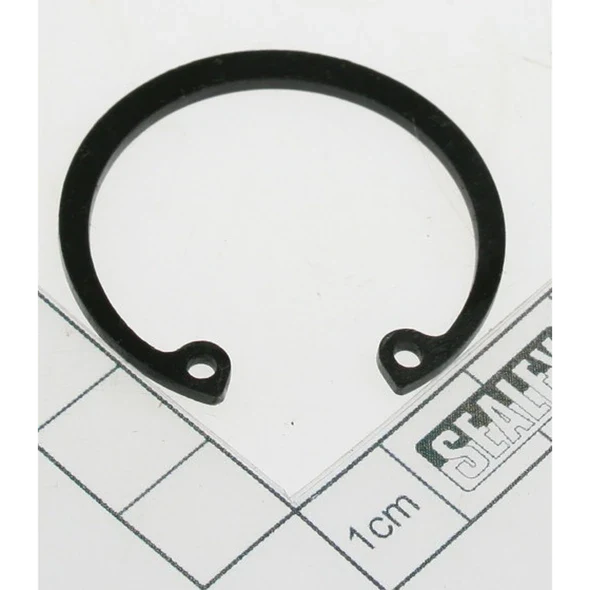 Sealey Circlip