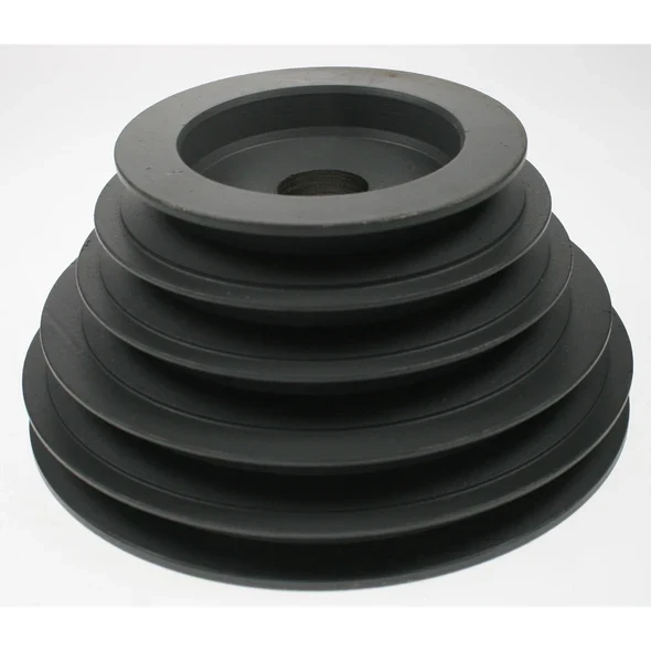 Sealey Spindle pulley