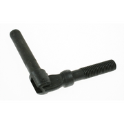 Sealey Lock handle
