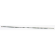 Sealey Vertical rack