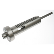 Sealey Quill assembly