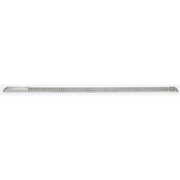 Sealey Rack (lsa)