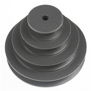 Sealey Motor pulley