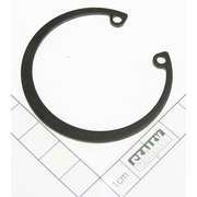 Sealey Circlip