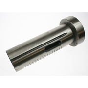 Sealey Spindle sleeve
