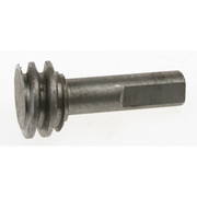 Sealey Worm gear