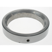 Sealey Rack ring