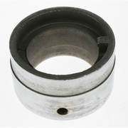 Sealey Scale ring