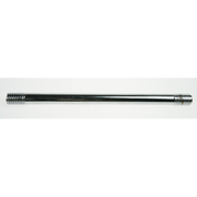 Sealey Handle