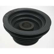 Sealey Spindle pulley