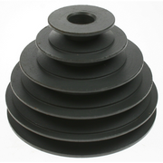 Sealey Motor pulley