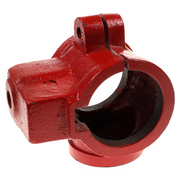 Sealey Table bracket