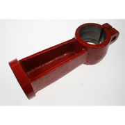 Sealey Table arm