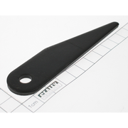 Sealey Wedge