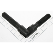 Sealey Lock handle