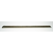 Sealey Vertical rack