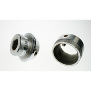 Sealey Depth gauge assembly
