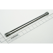 Sealey Handle bar