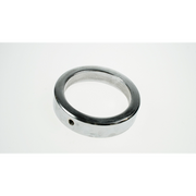 Sealey Rack ring (so)