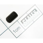Sealey Headless set screw