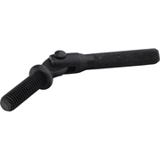 Sealey Locking handle