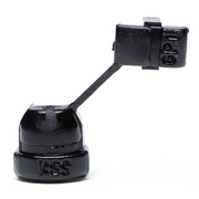 Sealey Wire Grip