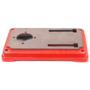 Sealey Base