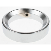 Sealey Rack ring