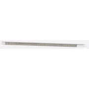 Sealey Rack