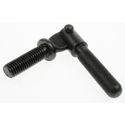 Sealey Table bolt