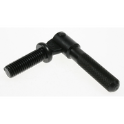 Sealey Clamp bolt
