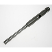 Sealey Spindle