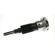Sealey Feed part assy