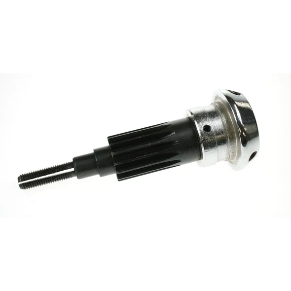 Sealey Feed part assy