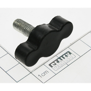Sealey Clamp bolt