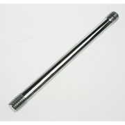 Sealey Handle