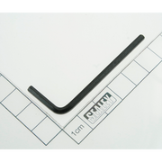 Sealey Hex.key