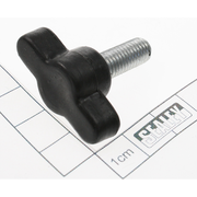 Sealey Slide bar bolt