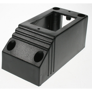 Sealey Switch housing