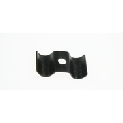 Sealey Wire clamp (so)